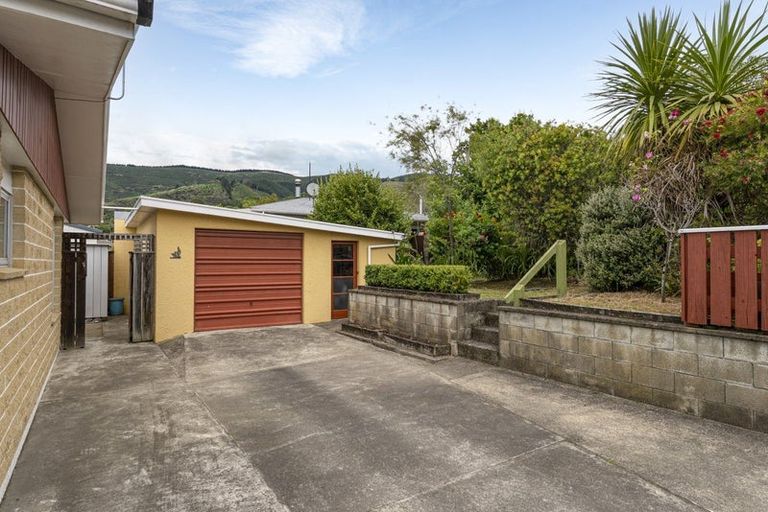 Photo of property in 9a William Street, Richmond, 7020