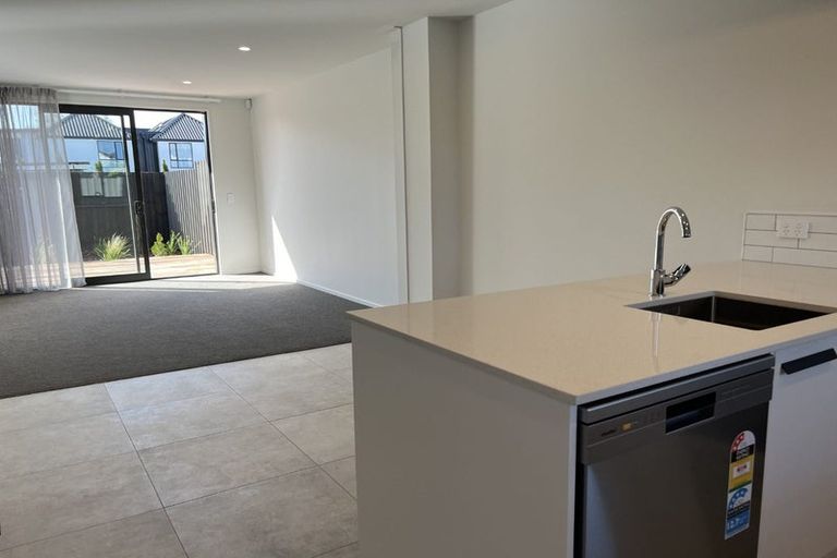 Photo of property in 57 Sherborne Street, St Albans, Christchurch, 8014