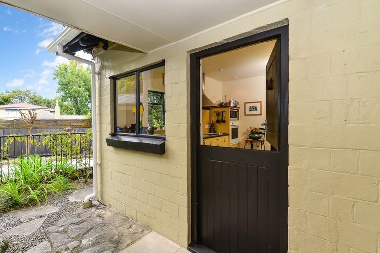 Photo of property in 4 Ingleton Terrace, Fairfield, Hamilton, 3214