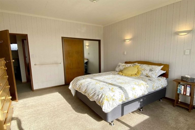 Photo of property in 105 King Street, Windsor, Invercargill, 9810