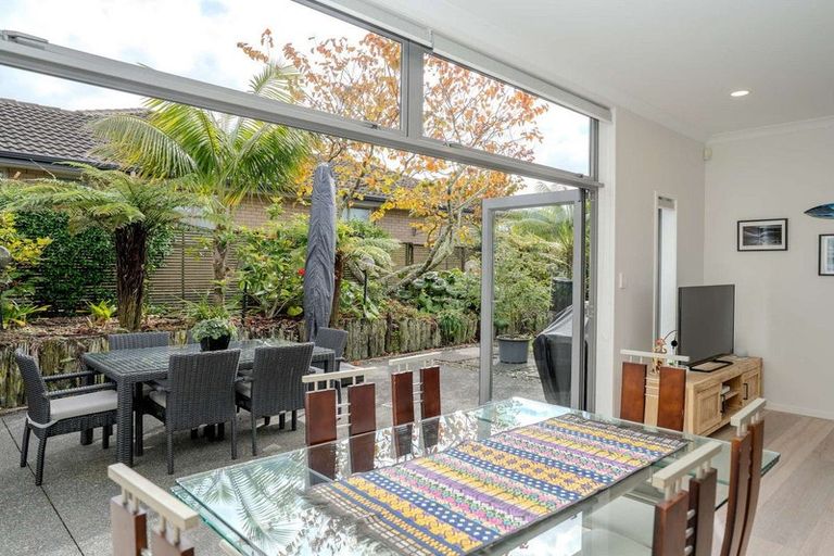 Photo of property in 6 Barrett Place, Kerikeri, 0230