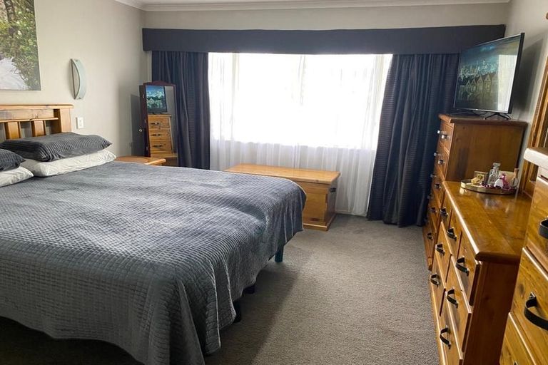 Photo of property in 52a Waterhouse Street, Taradale, Napier, 4112