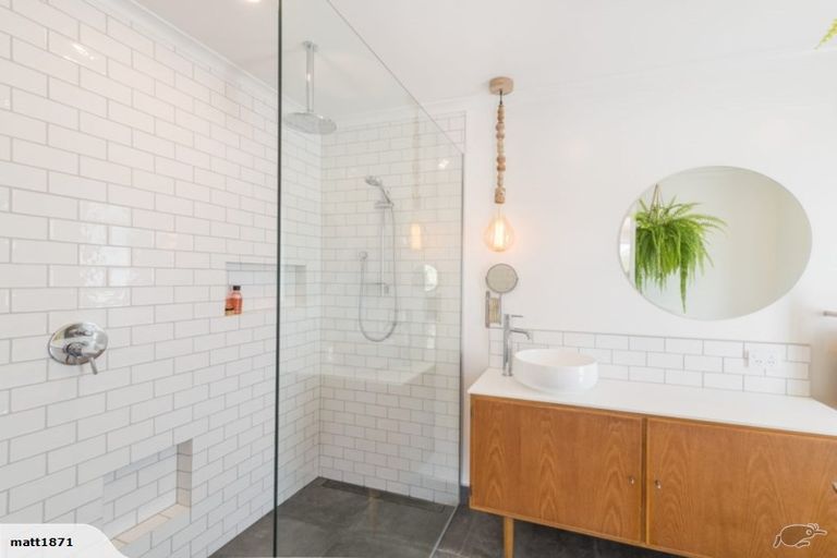 Photo of property in 135 Seaton Valley Road, Mapua, Upper Moutere, 7173