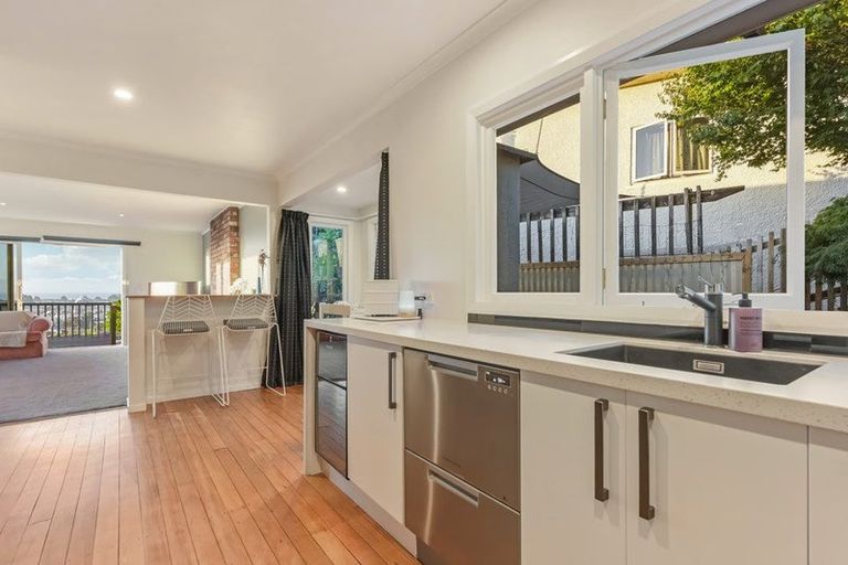 Photo of property in 569 Waimea Road, Annesbrook, Nelson, 7011