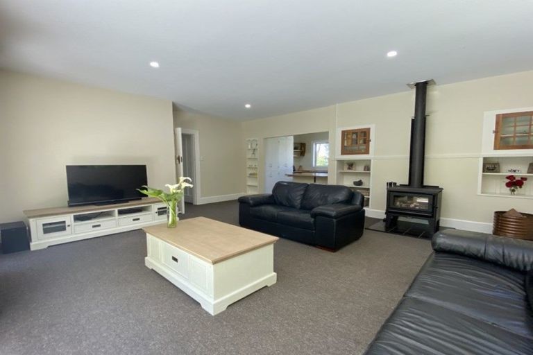 Photo of property in 1636 Christchurch Akaroa Road, Gebbies Valley, Christchurch, 7672