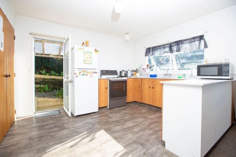 Photo of property in 9b Vosper Street, Toi Toi, Nelson, 7010