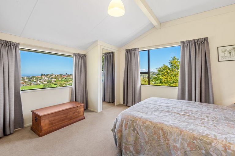 Photo of property in 117 Lynn Street, Wakari, Dunedin, 9010