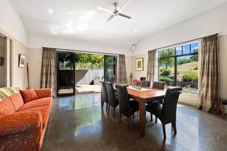 Photo of property in 57 Hall Road, Bannockburn, Cromwell, 9384