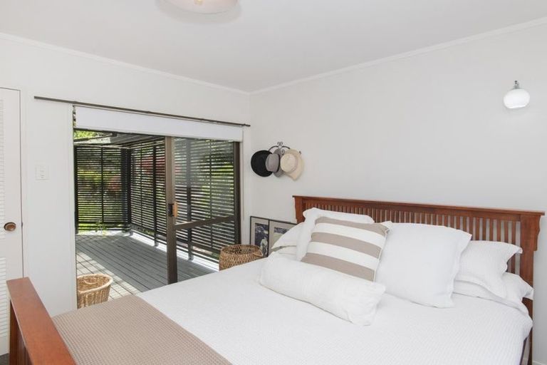 Photo of property in 30 Sievwright Lane, Whataupoko, Gisborne, 4010