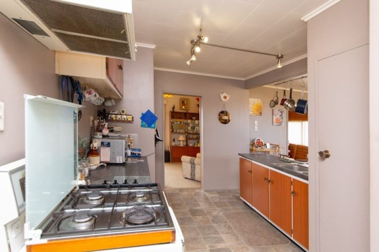 Photo of property in 69 Dundas Road, Sanson, 4817