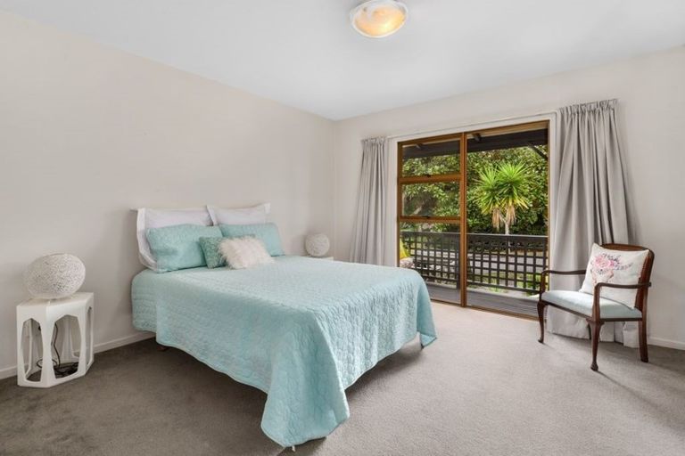 Photo of property in 1/86 Mountbatten Avenue, Hillcrest, Auckland, 0627