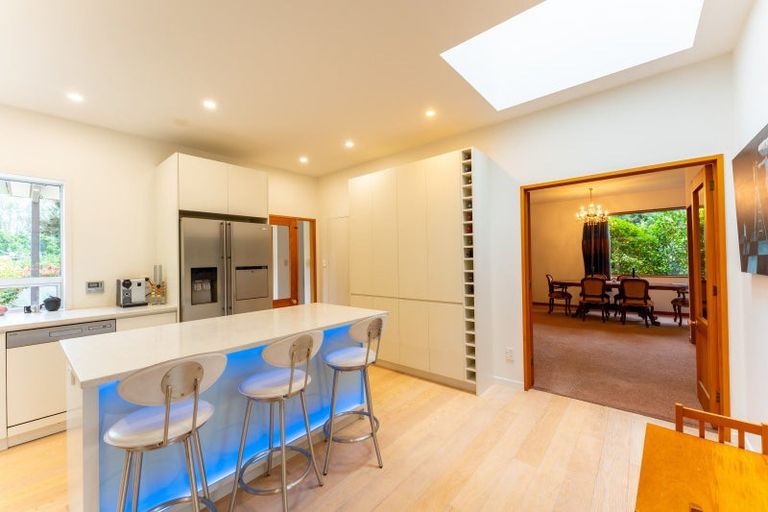 Photo of property in 768 Seadown Road, Seadown, Timaru, 7973