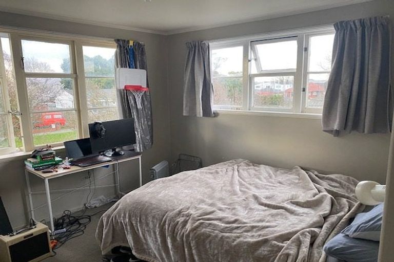 Photo of property in 42 Suva Street, Upper Riccarton, Christchurch, 8041