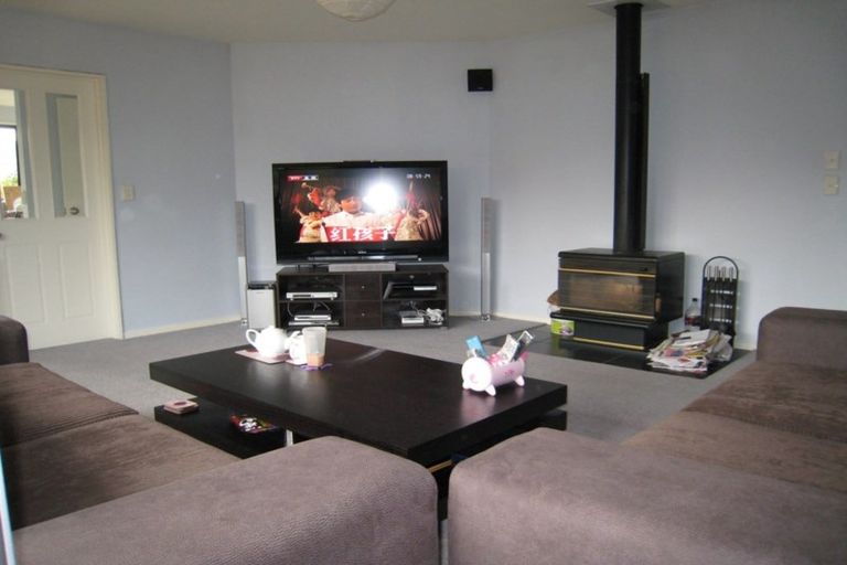 Photo of property in 11 Consul Place, Wigram, Christchurch, 8042