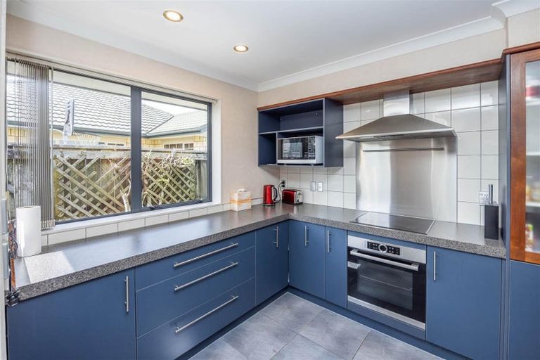 Photo of property in 36 Wentworth Drive, Rototuna North, Hamilton, 3210