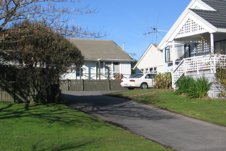 Photo of property in 36a Lorne Street, Melville, Hamilton, 3206