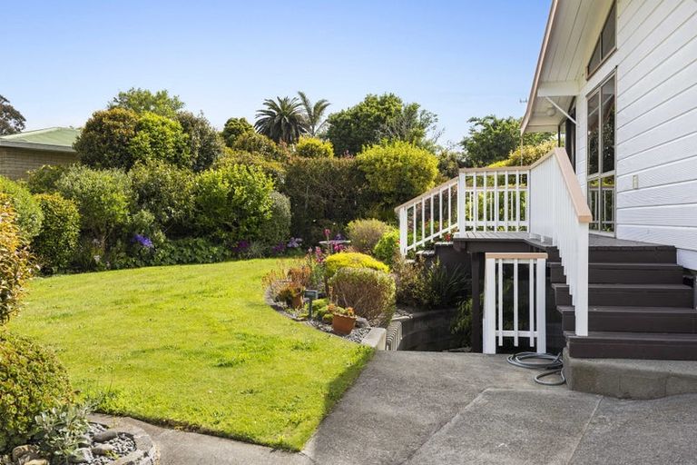 Photo of property in 40 Glasgow Street, Hawera, 4610