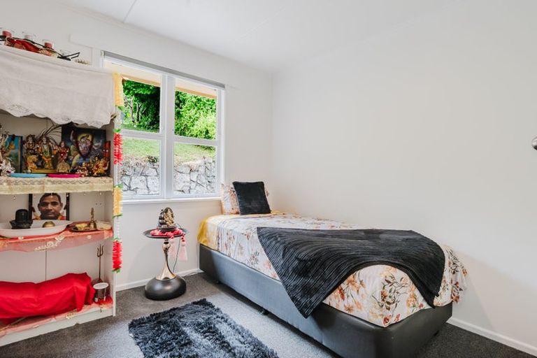 Photo of property in 1 Ellison Avenue, Te Kuiti, 3910