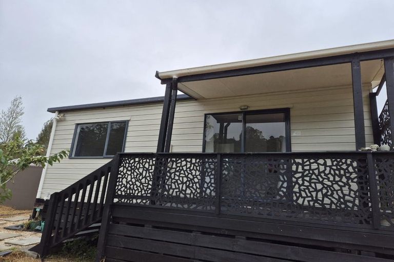 Photo of property in 1159 Ahuroa Road, Makarau, Warkworth, 0981