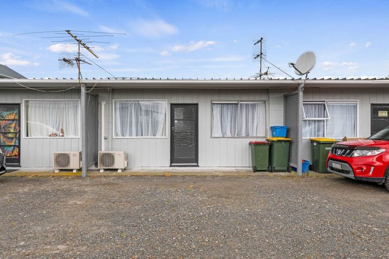 Photo of property in 16 Pretoria Street, Victoria, Rotorua, 3010