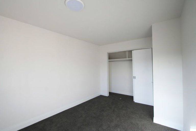 Photo of property in 20 Stafford Street, Mount Victoria, Wellington, 6011