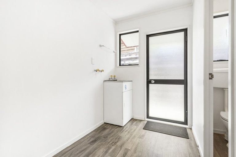 Photo of property in 74b Resolution Road, Welcome Bay, Tauranga, 3112