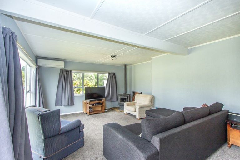 Photo of property in 7 Aard Avenue, Reporoa, 3083