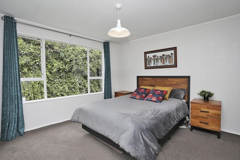 Photo of property in 25 Layard Street, Windsor, Invercargill, 9810