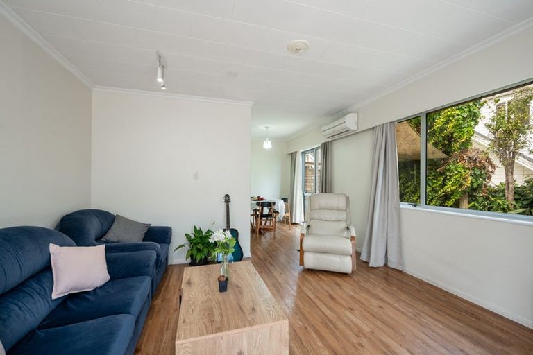 Photo of property in 1/125a Tasman Street, Nelson, 7010