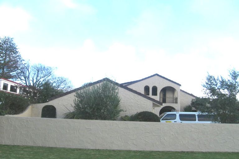 Photo of property in 157c Great North Road, Otamatea, Whanganui, 4501