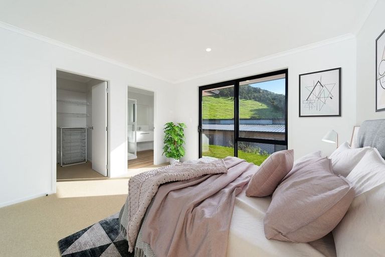 Photo of property in 50 Rock Ridge Drive, Te Kamo, Whangarei, 0112