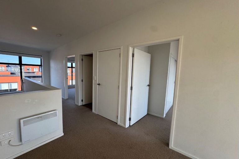 Photo of property in 15/17 Owens Place, Mount Maunganui, 3116