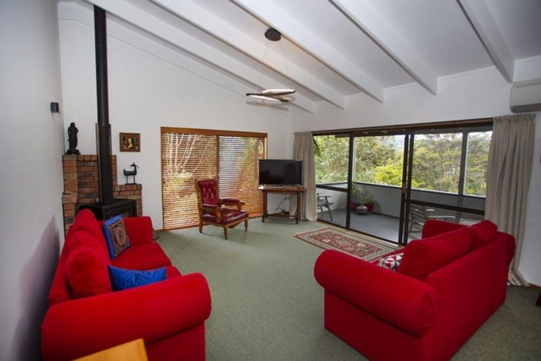 Photo of property in 231 Tukere Drive, Whangamata, 3620