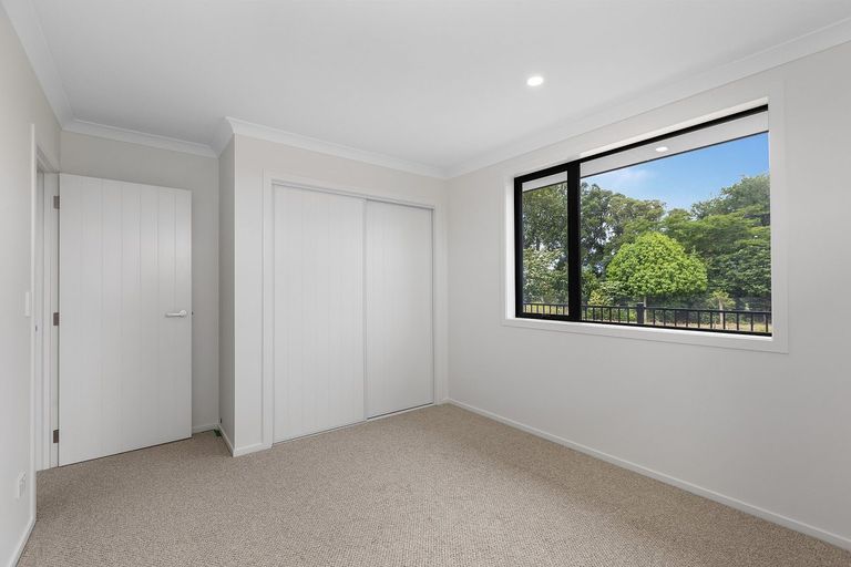 Photo of property in 3 Warren Lane, Morrinsville, 3300