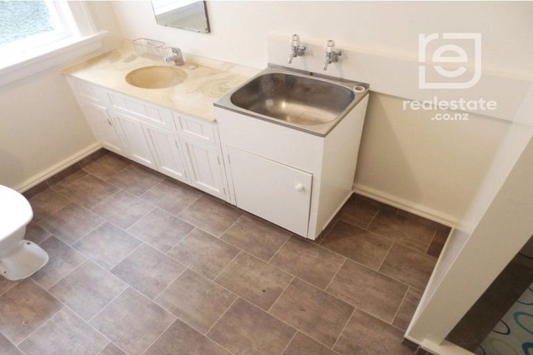 Photo of property in 101b Wai-iti Road, Highfield, Timaru, 7910