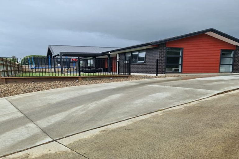 Photo of property in 56 Macloughlin Drive, Te Puke, 3119