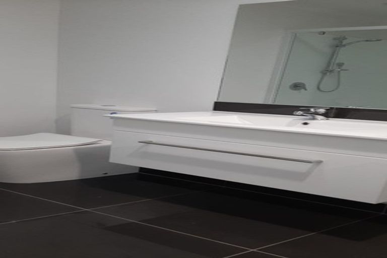 Photo of property in 1a Muirfield Rise, Te Kamo, Whangarei, 0112