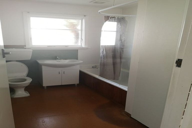 Photo of property in 3/30 Stoneyhurst Street, St Albans, Christchurch, 8014