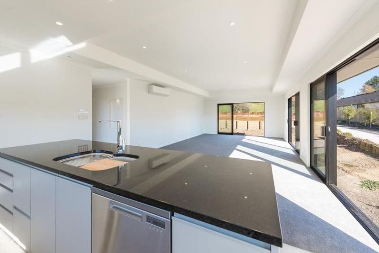 Photo of property in 15 Travers Avenue, Richmond, 7020