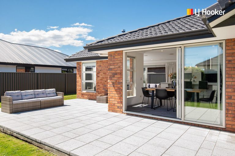 Photo of property in 167 Factory Road, Mosgiel, 9024