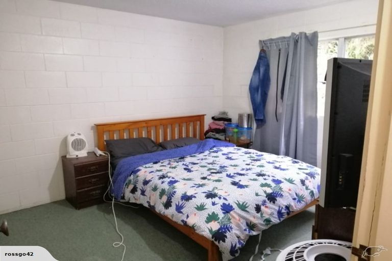 Photo of property in 4/34 Balmoral Terrace, Otumoetai, Tauranga, 3110