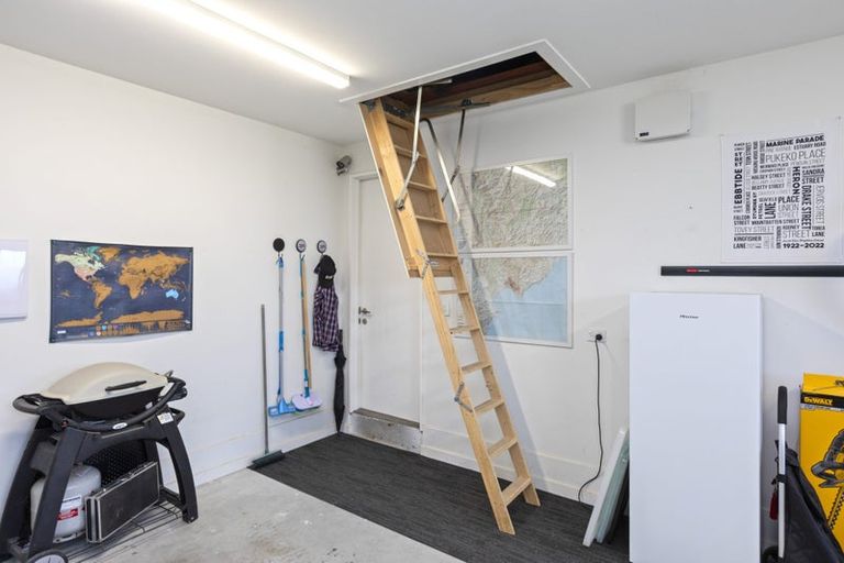 Photo of property in 86 Aston Drive, Waimairi Beach, Christchurch, 8083