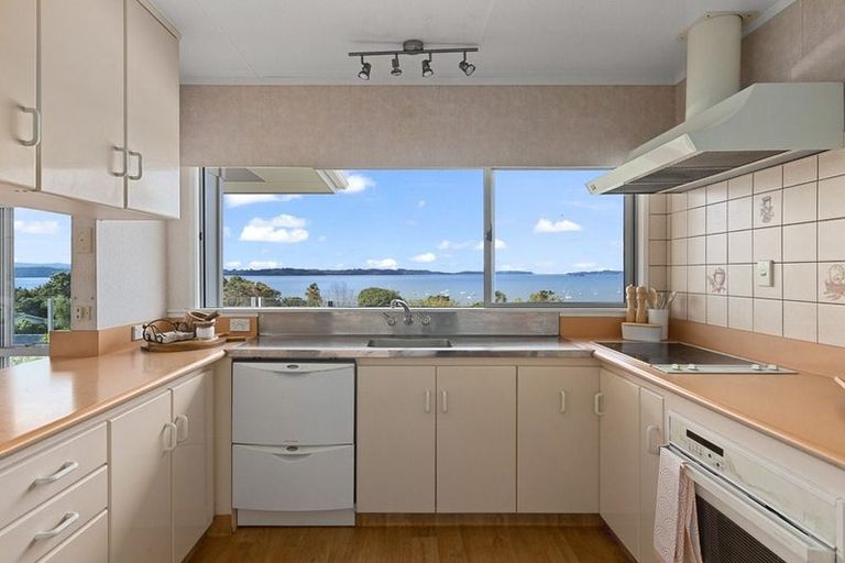 Photo of property in 24 Willjames Avenue, Algies Bay, Warkworth, 0920