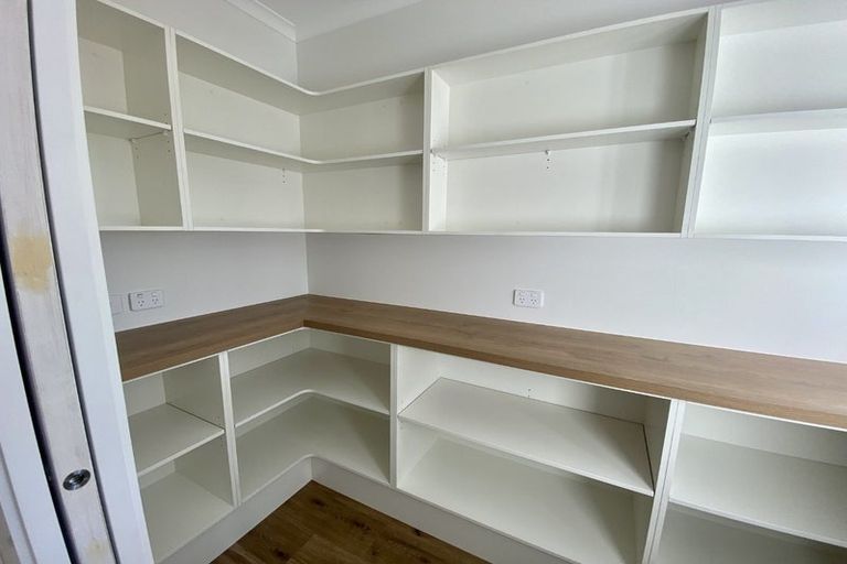 Photo of property in 19 Wakanini Place, Mapua, 7005