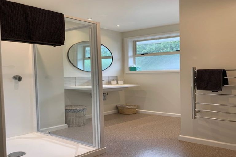 Photo of property in 117 Withells Road, Avonhead, Christchurch, 8042