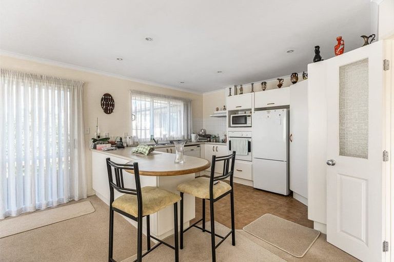 Photo of property in 247 Shirley Road, Papatoetoe, Auckland, 2025