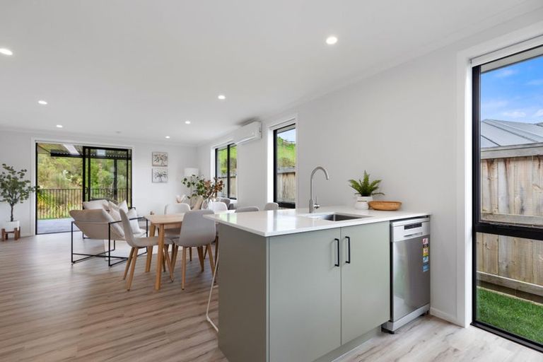 Photo of property in 30a Pakanga Grove, Pyes Pa, Tauranga, 3112