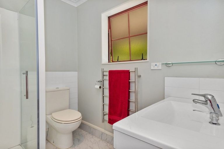 Photo of property in 426c Rotokauri Road, Rotokauri, Hamilton, 3289