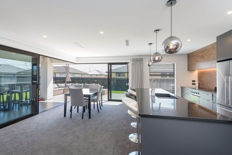 Photo of property in 14 Camberley Road, Richmond, 7020