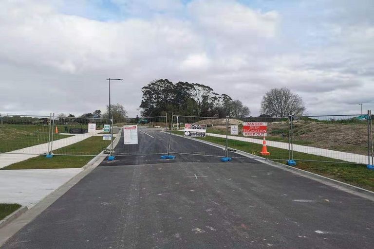 Photo of property in 26 Taraheke Drive, Taupiri, 3721